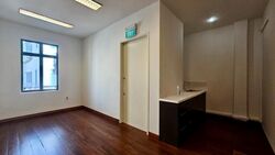 Tras Street (D2), Office #504194961